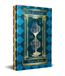 dom-klepsydry-dwustronna-ksiazka