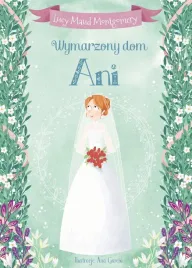 wymarzony-dom-ani