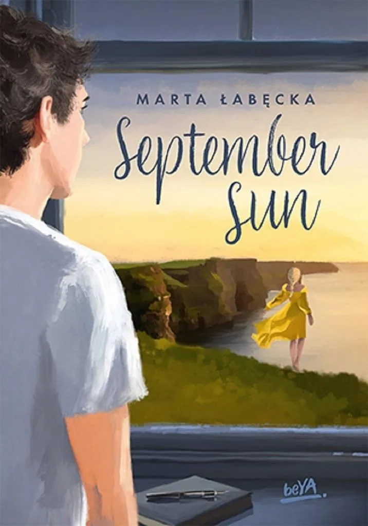 september-sun