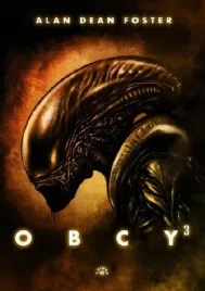 obcy-3-w-2024