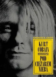 kurt-cobain-pod-ciezarem-nieba