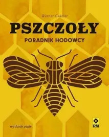 pszczoly-poradnik-hodowcy