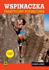 wspinaczka-praktyczny-podrecznik