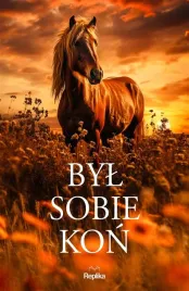 byl-sobie-kon