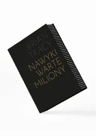 nawyki-warte-miliony