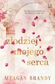 zlodziej-mojego-serca