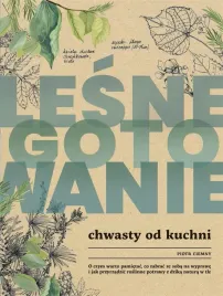 lesne-gotowanie-chwasty-od-kuchni