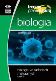 trening-przed-matura-biologia-cz-2