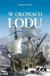 w-okowach-lodu-willem-barents-na-krancu-swiata
