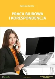 praca-biurowa-i-korespondencja-podrecznik