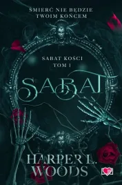 sabat-kosci-t-1-sabat