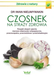 czosnek-na-strazy-zdrowia