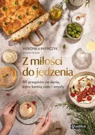 z-milosci-do-jedzenia-80-przepisow