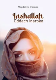 inshallah-oddech-maroka