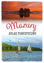 mazury-atlas-turystyczny