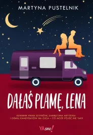 dalas-plame-lena