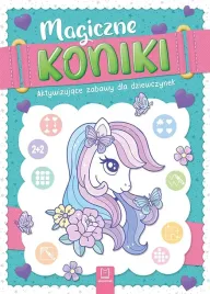 magiczne-koniki-aktywizujace-zabawy