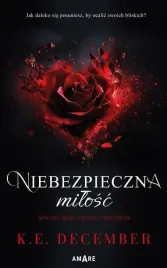 niebezpieczna-milosc