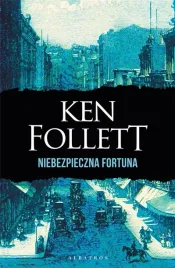 niebezpieczna-fortuna