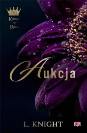 kings-of-ruin-t-1-aukcja