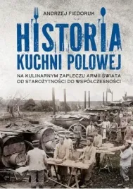 historia-kuchni-polowej