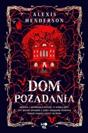 dom-pozadania