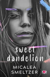 sweet-dandelion