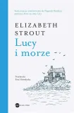 lucy-i-morze