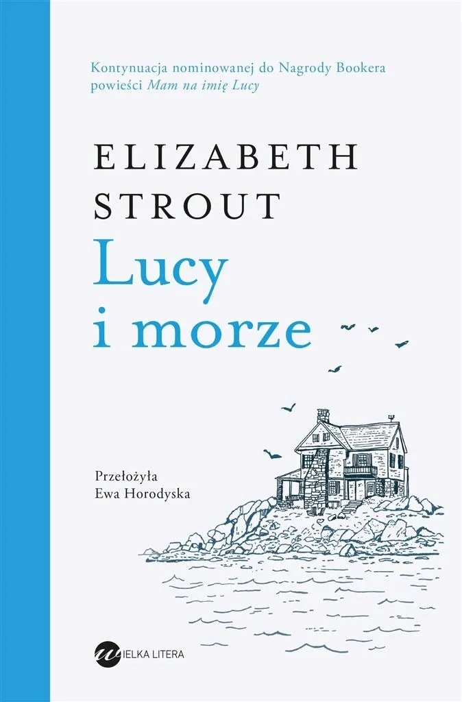 lucy-i-morze