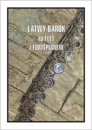 latwy-barok-na-flet-z-fortepianem