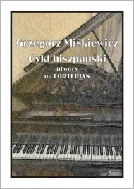 cykl-hiszpanski-utwory-na-fortepian
