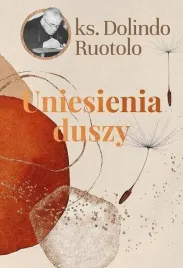 uniesienia-duszy