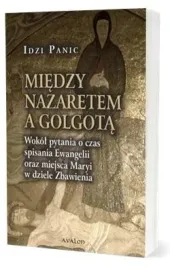 miedzy-nazaretem-a-golgota