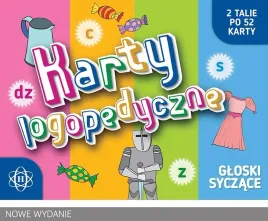 karty-logopedyczne-gloski-syczace-komplet