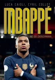kylian-mbappe-nie-do-zatrzymania