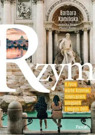 rzym-o-zyciu-wsrod-rzymian-szepczacych