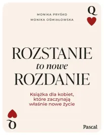 rozstanie-to-nowe-rozdanie