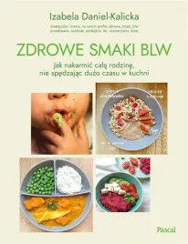 zdrowe-smaki-blw-jak-nakarmic-cala-rodzine