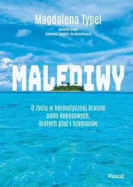 malediwy