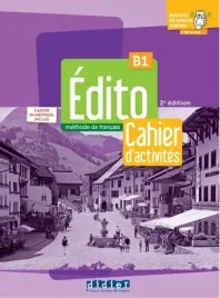 edito-b1-3ed-cwiczenia-online