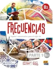 frecuencias-b2-1-parte-1-podrecznik