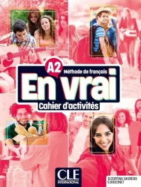 en-vrai-cwiczenia-a2