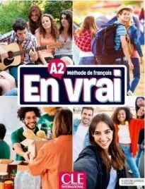 en-vrai-podrecznik-a2