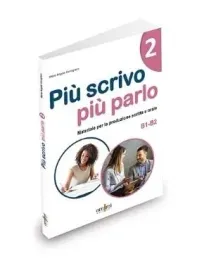 piu-scrivo-piu-parlo-b1-b2