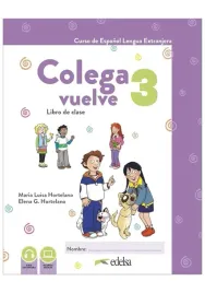 colega-vuelve-3-podrecznik-cwiczenia-online