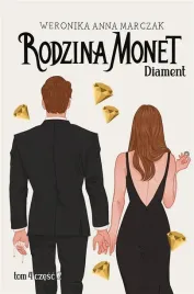 rodzina-monet-t-4-diament-cz-2