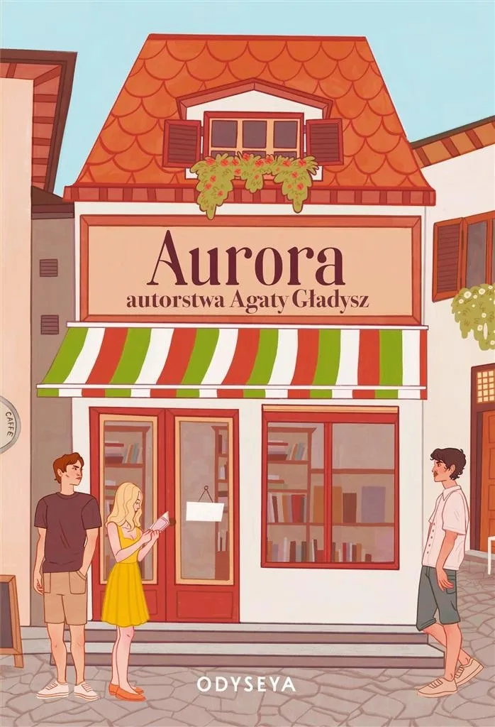aurora