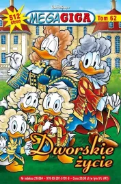 megagiga-1-2024-dworskie-zycie