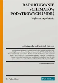 raportowanie-schematow-podatkowych-mdr