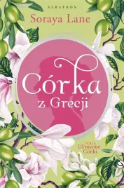 utracone-corki-t-3-corka-z-grecji